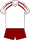 Manly Sea Eagles away jersey 2008.svg