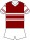 Manly Sea Eagles home jersey 2005.svg