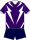 Melbourne Storm home jersey 2001.svg