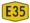 Mes-e35.png