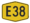 Mes-e38.png
