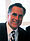Mitt Romney 2007 profile portrait.jpg