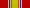 National Defense Service Medal ribbon.svg