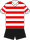 Newcastle Rebels home jersey 1908.svg