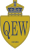 Ontario QEW.svg