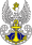 Insignia of the Polish Navy