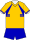 Parramatta Eels home jersey 2004.svg
