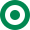 Roundel of the Nigerian Air Force.svg