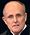 Rudy Giuliani face.jpg