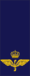 SWE-Airforce-0bar.png