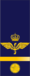 SWE-Airforce-1Stripes.png