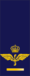 SWE-Airforce-1bar.png