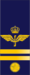 SWE-Airforce-2Stripes.png
