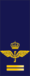 SWE-Airforce-2bar.png