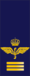 SWE-Airforce-3bar.png