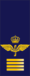 SWE-Airforce-4bar.png