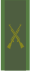 SWE-Army-infantry.svg