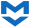 Sofia Metro Logo.svg