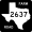 Texas FM 2637.svg
