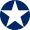 USAAC roundel 1942-1943.svg