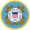 United States Coast Guard seal