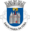 Coat of arms of Santa Maria da Feira