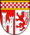 Coat of Arms of Oberbergischer Kreis district