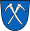 Coat of arms of Bad Homburg vor der Höhe