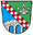 Coat of Arms of Fürstenfeldbruck district
