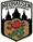 Wappen der Gemeinde Neuhausen/Erzgeb.