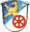 Wappen des Landkreises Rheingau-Taunus-Kreis
