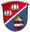 Coat of Arms of Vogelsberg district