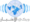 Wikinews-logo-ar.png