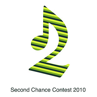 OGAE Second Chance 2010.jpg