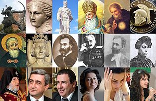 Armenian people.JPG