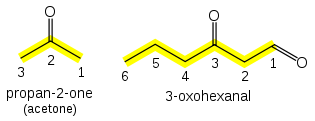 IUPAC-ketone.svg