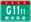 China Expwy G1111 sign with name.png