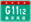 China Expwy G1112 sign with name.png