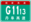 China Expwy G1113 sign with name.png