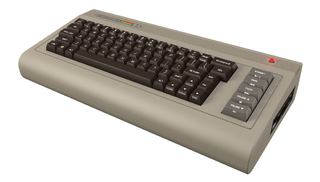 C64x side.png