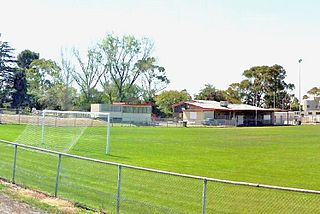 Chaplin Reserve logo.jpg