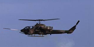 Cirit AH-1W.JPG