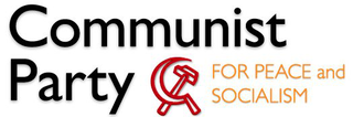 Communist Party logo.png