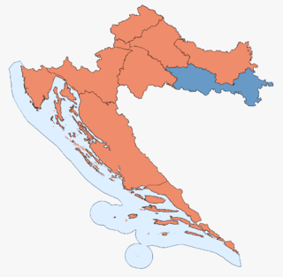 Croatian Parliamentary Election Results 2000.png