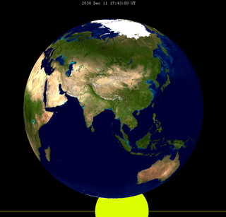 Lunar eclipse from moon-2038Dec11.png