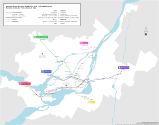 Montreal reseau trains banlieue.svg