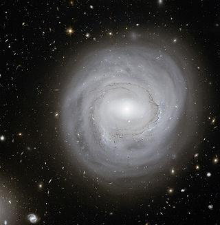 NGC 4921 by HST.jpg