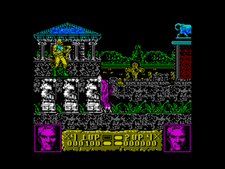 Spectrum Altered Beast.png