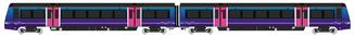 Class 170 First Transpennine Express Diagram.PNG