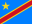 Democratic Republic of the Congo image